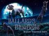  Ballard's Blue Belle