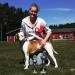Dala Bulldogs Pax