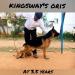  Kingsway's Oris