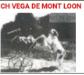  VEGA de mont loon