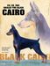  Rhallex The Black Cairo