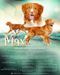 Gold star's Best of the Maximus