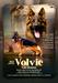 Volvic vom Messina
