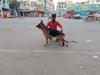Nishan's Arya