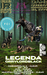  Legenda Orrylordblack