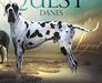 Montes Legend Of Lauer Danes