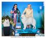Desert Rose's Time to Blossom at Krasivaya