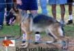 Bella Marbach