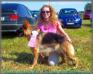 Brenda vd Luisenthal