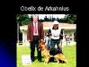 Obelix de Arkahnius