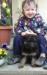 Nancy Einsamer Wolf