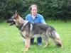 Buddy von der Glacis