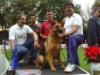 Ossy Von Aviator (Aguilar)