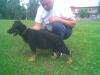 Yukon Oger Schloss