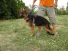 Idol von Olympos
