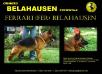 Ferrari Belahausen