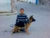 verda von petworld