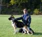 Timberline's Cale of Sonoma OVC H/E