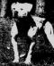  Rockledge's Apache Warrior