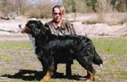 Milbu Ciana