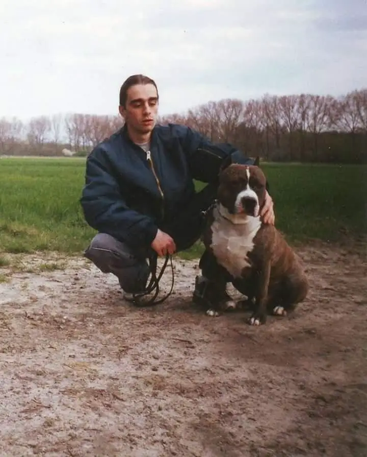 Benmar Uncle Sams Okie Dokie