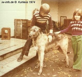 Asta von Meerbusch