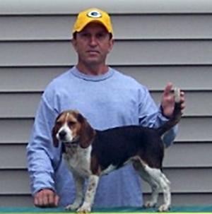 Green Bay Wiley