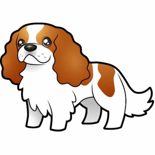 Hansel of Pantisa