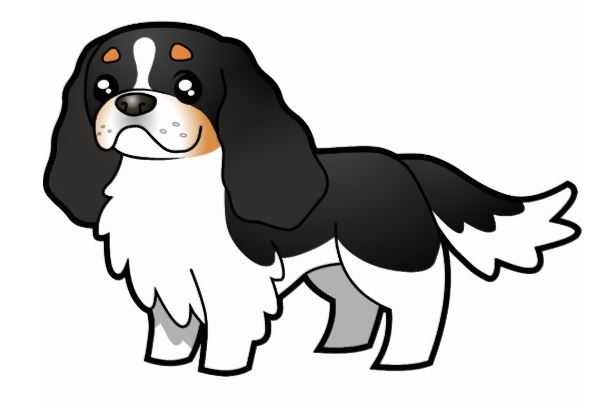 Digby of Gorsedene