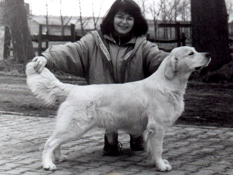 Sasquehanna Slomka