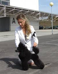 Bhanyanan Miss Moneypenny