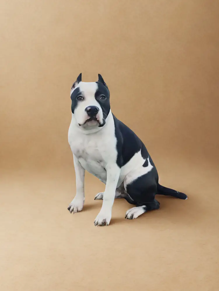 Robustaff Gangsta Rap