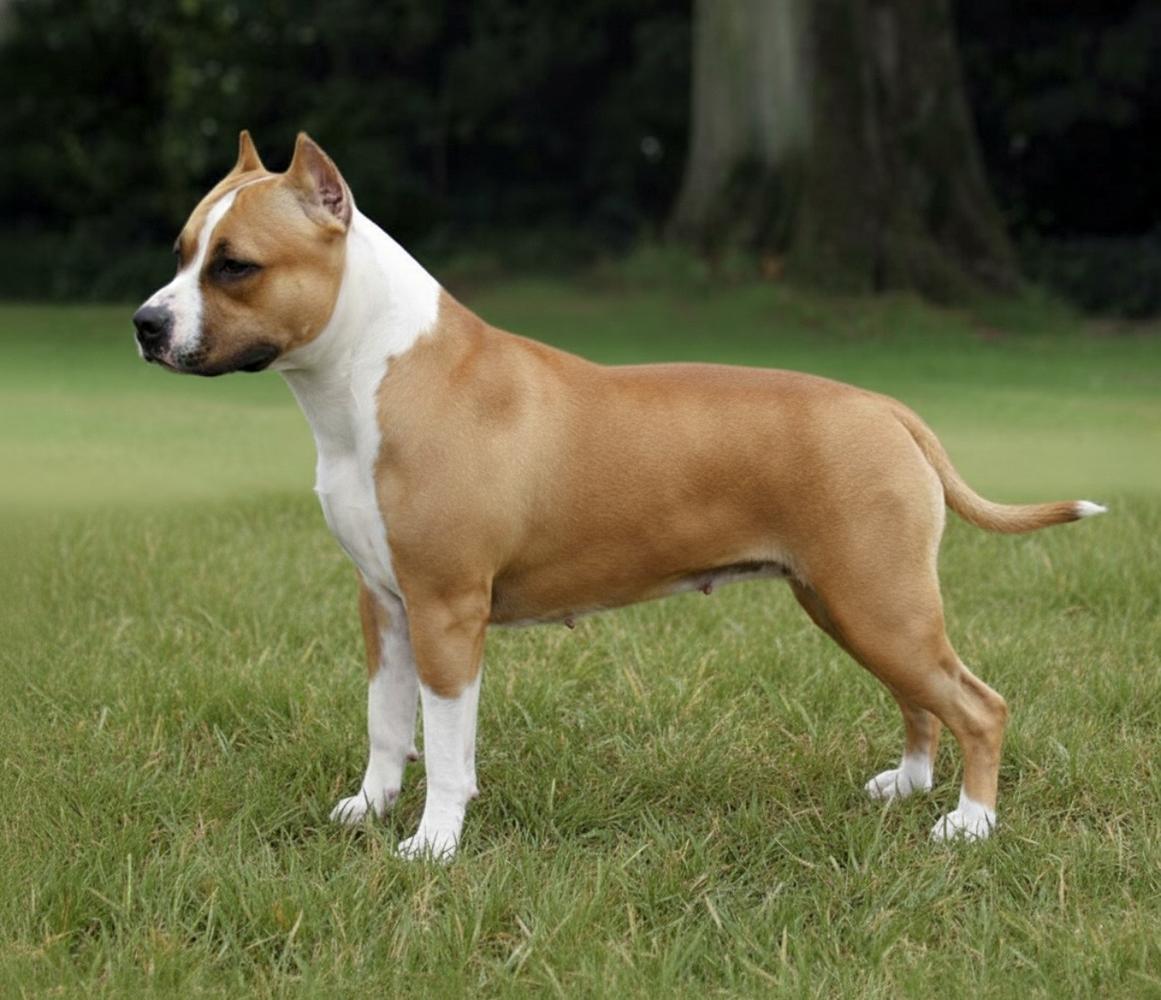 Queen de Rezvel (Reza)