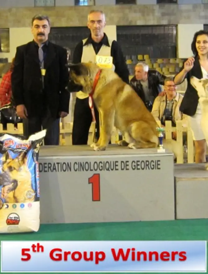 Booba