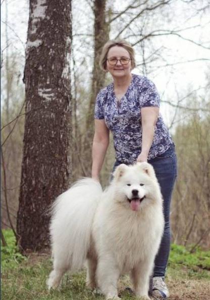 Sormovskaya Zarya Zlat