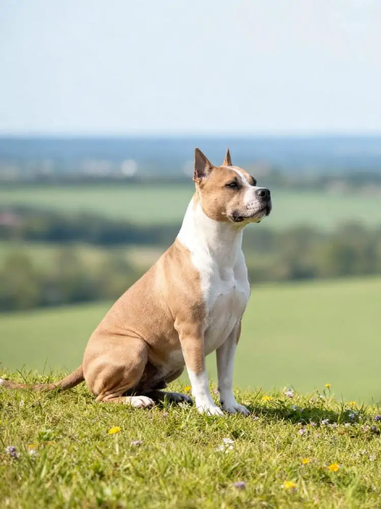 PRIDE SPIRIT SKAILINE SANRAIZ