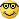 wink wink