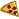 Pizza slice