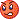 Angry Smile Angry Smile