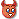 Devil Smile Devil Smile