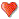 Heart Heart