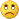 Sad Smile Sad Smile