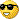 Shades Smile Shades Smile