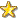 Star Star