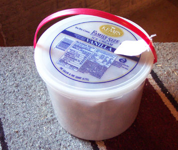 Yankee Containers: Drums, Pails, Cans, Bottles