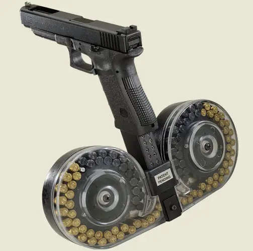 An image