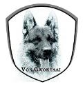 GWOKTAAI