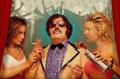 Tony Clifton