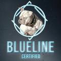Magnificentbullies