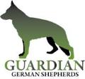 guardianshepherds